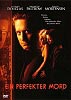 Ein Perfekter Mord (uncut) Michael Douglas